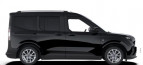 Bild Ford Tourneo Courier Titanium*Shzg*Lhzg*BFS*PDC*Cam*