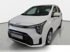 Bild Kia Picanto 1.0 EDITION 7