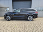 Bild Skoda Kodiaq 