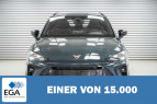 Bild Cupra Leon 2,0 TSI DSG 4Drive VZ Extreme