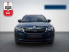 Bild Skoda Karoq 1.5 TSI Style DSG / AHK / NAVI / ACC / LED / KAMER