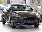 Bild Ford Fiesta ST PERFORMANCE*NAVI*RECARO*S+LHZ*SPAGA*