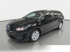 Bild Kia cee'd / Ceed SW 1.0 T-GDI 100 VISION KOMFORT+ SITZH.