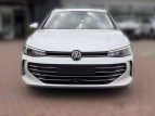 Bild Volkswagen Passat Variant Business El. Panodach Navi Digitales Cockp
