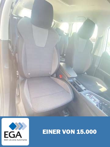 Skoda Octavia Combi 2.0 TDI DSG SMART-LINK+VIRTUAL-COC