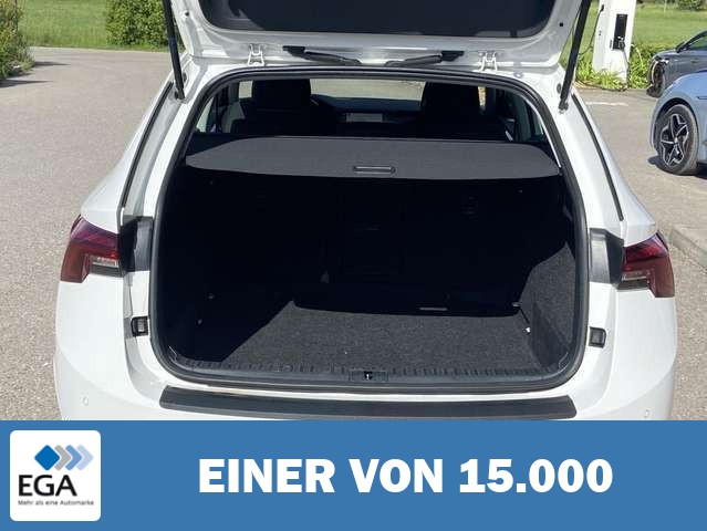 Skoda Octavia Combi 2.0 TDI DSG SMART-LINK+VIRTUAL-COC