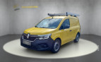 Bild Renault Kangoo Rapid Start 1.3 Tce 100