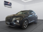 Bild Hyundai Tucson TUCSON Aut. 4WD Prime Hybrid/Totw./elektr. Fahrw
