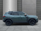 Bild Dacia Duster TCe 120 ECO-G LPG Extreme RFK+SHZ+LKHZ