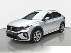 Bild Volkswagen Taigo 1.5 TSI DSG R-LINE NAVI LED BLACK-STYLE WINTER SIC