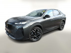 Bild Peugeot 3008 Hybrid Allure ACC 21