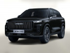 Bild Jaecoo Jaecoo  4WD Exclusive Pano ACC Leder 4xSHZ Keyl