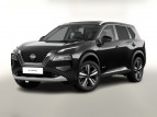 Bild Nissan X-Trail Tekna e-Power Pano Bose eHK ACC SHZ