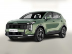 Bild Kia Sportage HEV El.Sitz PrivG LED+ 4xSHZ LM18 Keyl