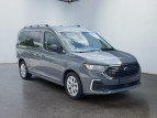 Bild Ford Grand Tourneo Titanium 2,0 7 Sitzer Klimaauto...