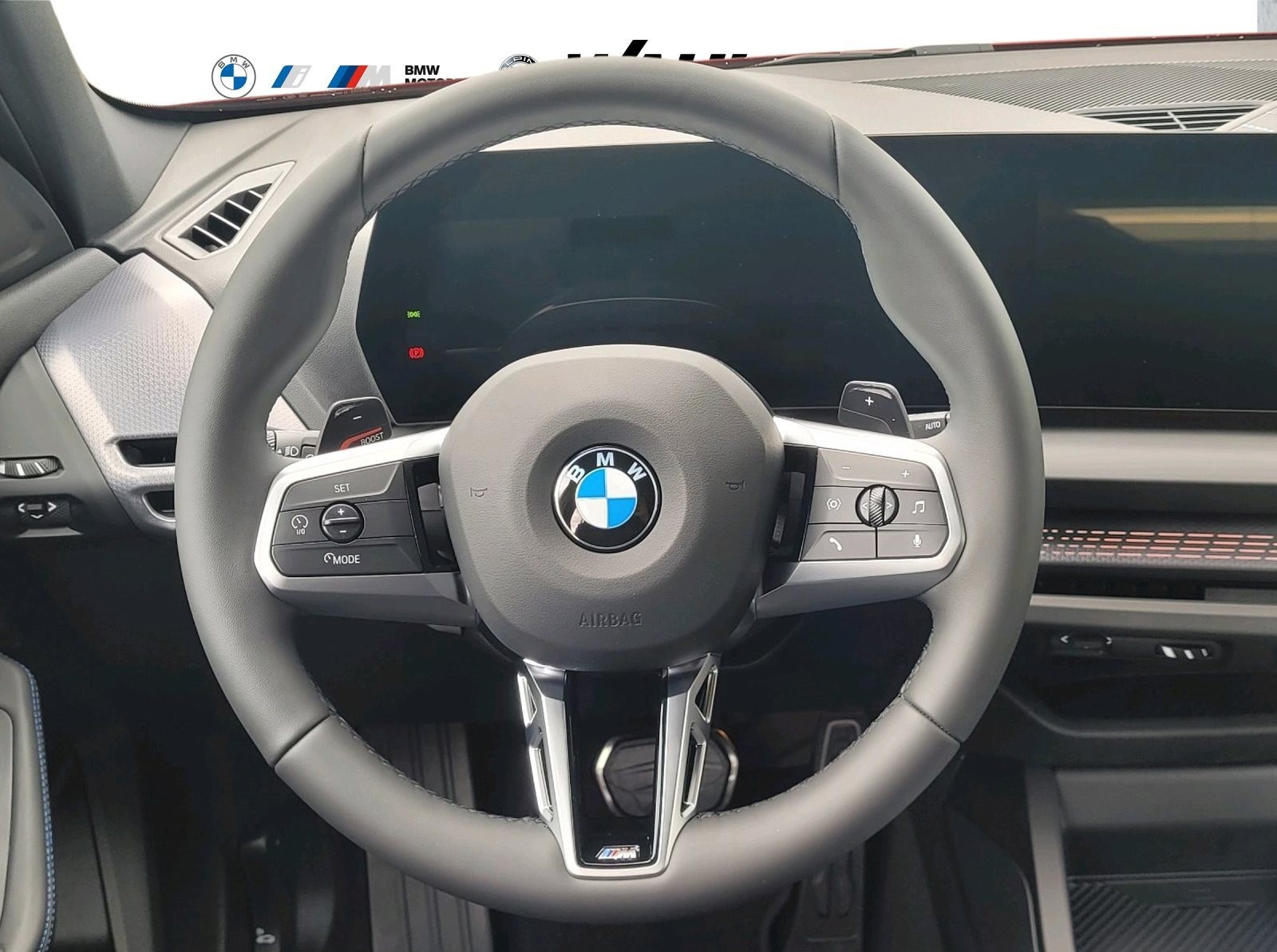 BMW 120 M Sport Adapt LED Premium Adapt Fahrwerk DrivingAss 18