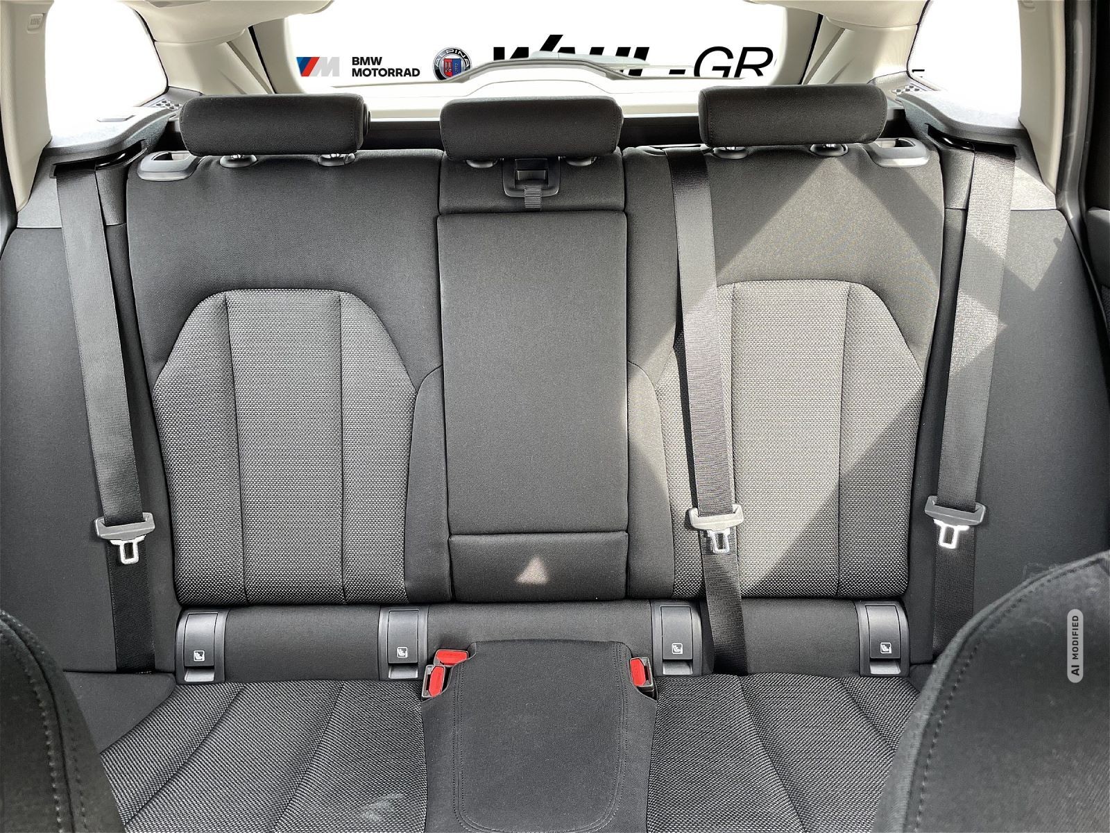 BMW 320 TOURING LC PLUS GRA PARKASSIST ALARM KOMFORTZG LORDOSE DAB