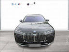 Bild BMW 750 LC PROF AKTIVLENKUNG ICONIC GLOW ROLLOS DAB
