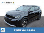 Bild Opel Frontera GS Navi SHZ LenkradHZG Apple CarPlay Android Auto