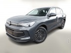 Bild Volkswagen Tiguan DSG LED+ Pano 5JGar IQ.DRIVE LM18Z SHZ