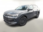 Bild Volkswagen Tiguan DSG LED+ Pano Nav  5JGar IQ.DRIVE LM18Z