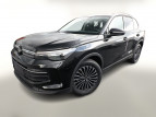 Bild Volkswagen Tiguan DSG LED+ Pano Nav 5JGar IQ.DRIVE 18Z SHZ