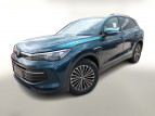 Bild Volkswagen Tiguan DSG LED+ Pano Nav 5JGar IQ.DRIVE 18Z SHZ