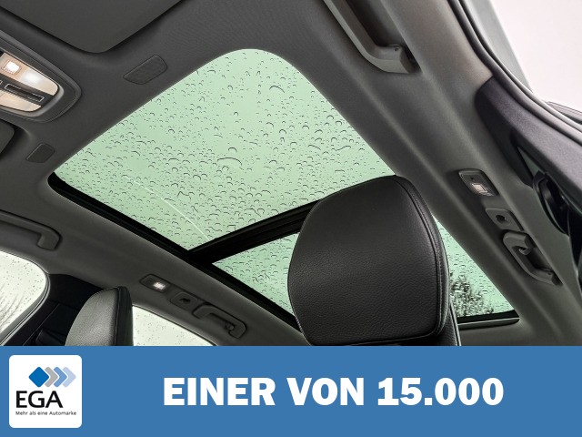 Volvo XC60 Inscription 2WD B4 Diesel EU6d AD El. Panodach Navi Digitales Cockpit Memor