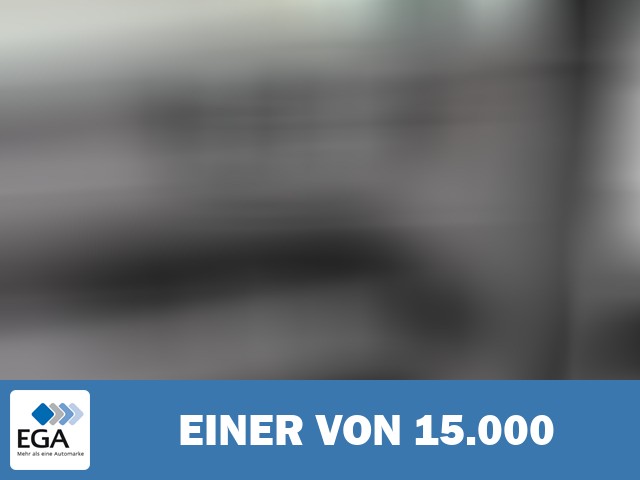 Volvo XC60 Inscription 2WD B4 Diesel EU6d AD El. Panodach Navi Digitales Cockpit Memor