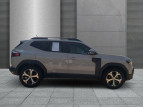 Bild Dacia Duster Hybrid 155 Journey SHZ+LKHZ+RFK+PDC