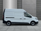 Bild Renault Trafic  dCi 150 L2H2 3,0t SHZ+AHK+GJR