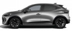 Bild Renault Clio TCe 115 Techno SHZ RFK