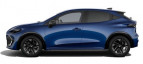 Bild Renault Clio TCe 115 Techno SHZ RFK