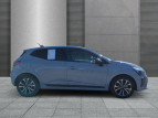 Bild Renault Clio TCe 90 X-Tronic Autom. Techno SHZ+LED+RFK