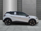 Bild Renault Captur TCe 160 EDC Techno LKHZ+SHZ+RFK+Navi