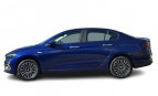 Bild Fiat Tipo 1.6 M-Jet Diesel Urban Klimaauto PDC RFK