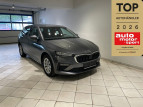 Bild Skoda Scala 1.0TSI AHK SHZ LM 5J.Garantie