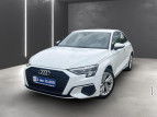 Bild Audi A3 35 2.0 TDI Sportback  *LED *SHZ *NAVI *KLIMA