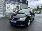 Bild Seat Ibiza 1.0 REFERENCE KLIMA*RADIO*BTH*MFL*EFH*ALU*PDC
