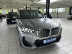 Bild BMW iX1xDrive30 M Sport ACC AHK Pano H/K