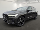 Bild Volvo XC60 B5 (Diesel) AWD R Design AHK B&W Pano Matrix ACC