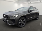 Bild Volvo XC60 B5 (Diesel) AWD R Design AHK B&W Pano Matrix ACC