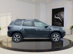 Bild Dacia Duster TCe 150 EDC JOURNEY AUTOM* KLIMA*SHZG*NAVI*R-CAM*AHK
