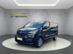 Bild Renault Trafic 2,0 dCi 170 ENERGY L1H1 SpaceClass