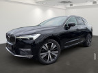 Bild Volvo XC60 B5 Diesel AWD Ultimate Bright Standh AHK Matrix ACC