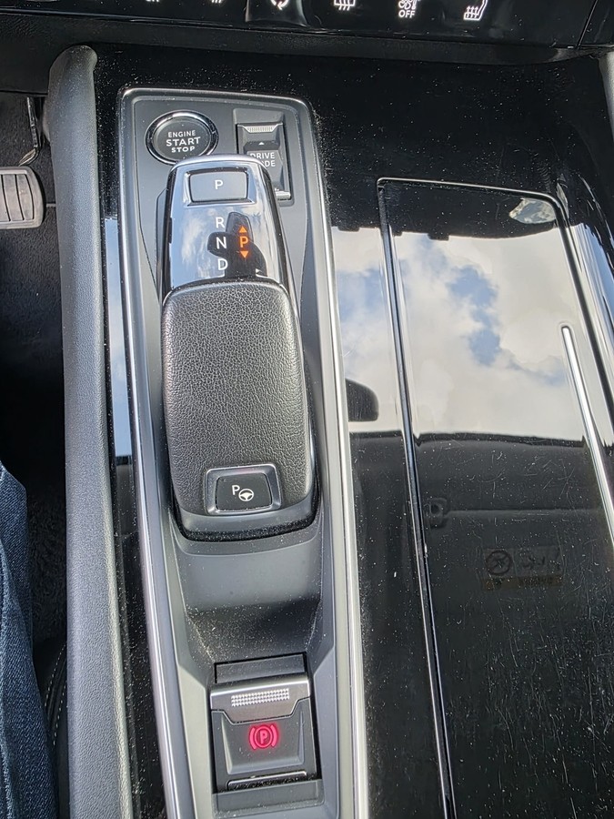 Peugeot 508 Keyless/ACC/Totwinkel/Digitacho/CarPlay/Spurhalte/Parkau