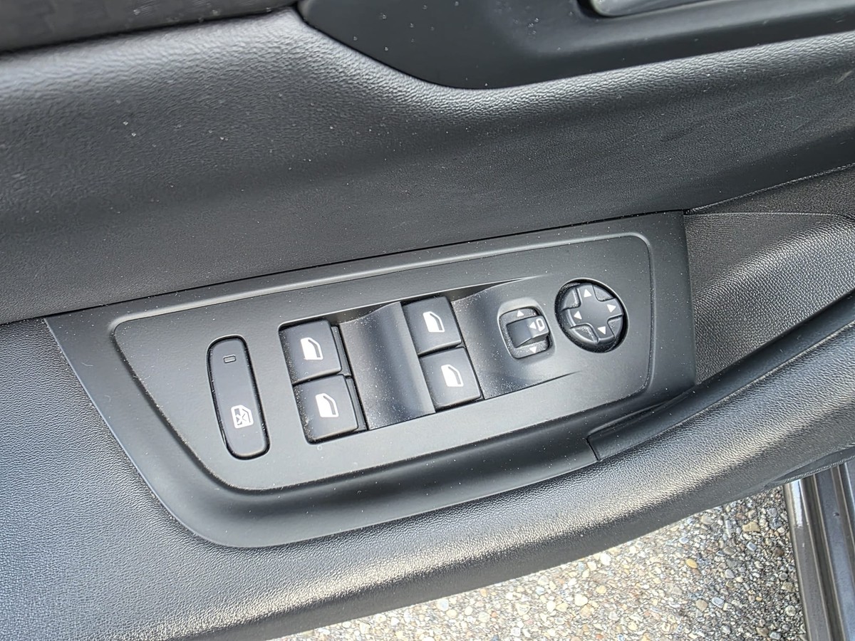 Peugeot 508 Keyless/ACC/Totwinkel/Digitacho/CarPlay/Spurhalte/Parkau
