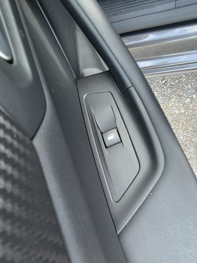 Peugeot 508 Keyless/ACC/Totwinkel/Digitacho/CarPlay/Spurhalte/Parkau