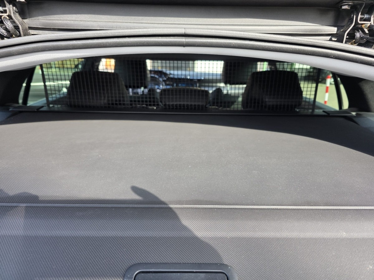 Peugeot 508 Keyless/ACC/Totwinkel/Digitacho/CarPlay/Spurhalte/Parkau