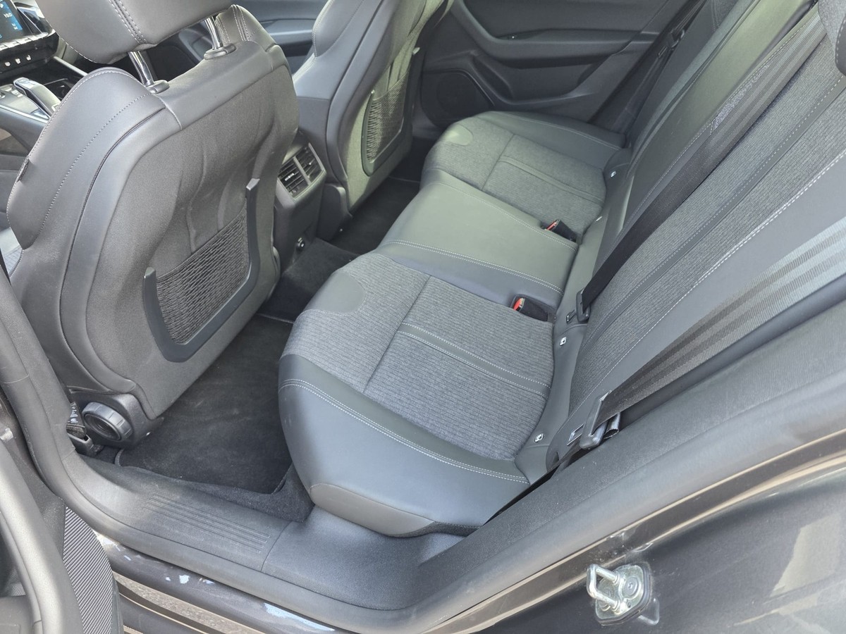 Peugeot 508 Keyless/ACC/Totwinkel/Digitacho/CarPlay/Spurhalte/Parkau
